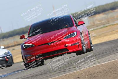 media/Sep-16-2023-Speed Ventures (Sat) [[87689546bd]]/Tesla Corsa A/Session 1 (Sweeper)/